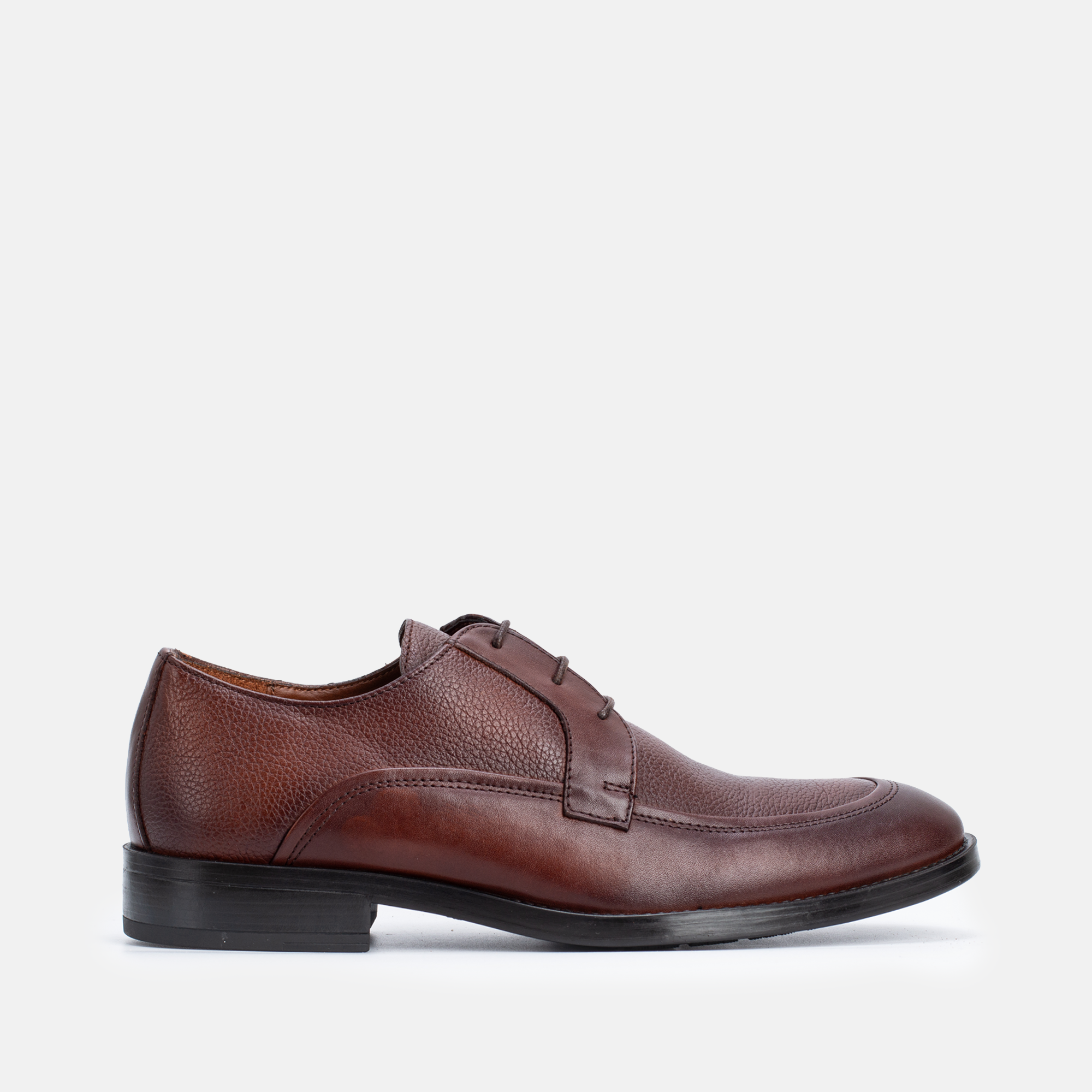 IMG_9114