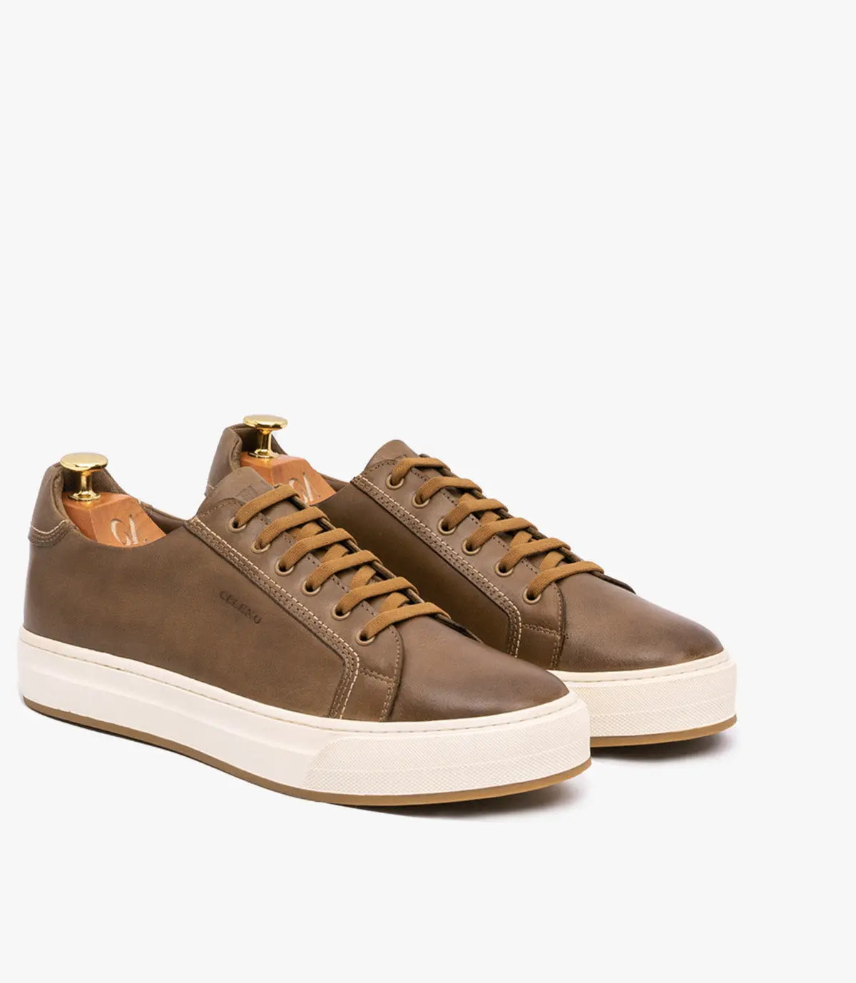CL6073-Tabac-01-flash-v2