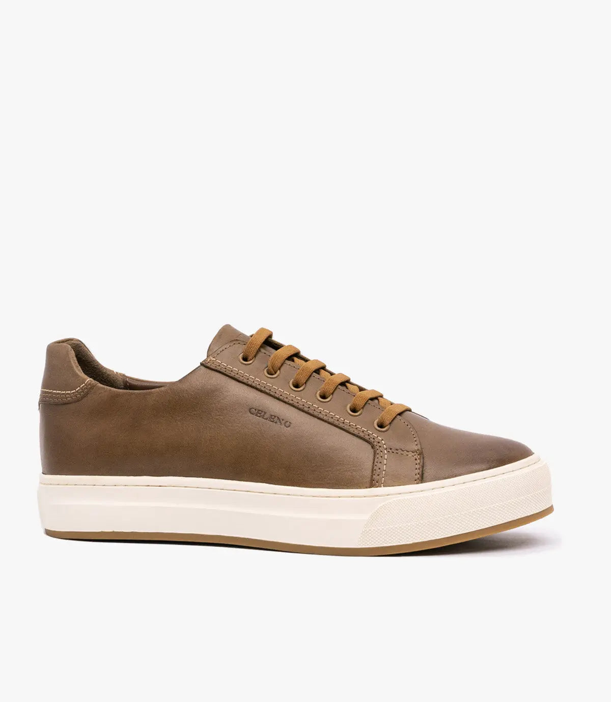 CL6073-Tabac-03-flash-v2