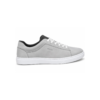 All Star Canvas Hi Converse